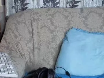 indiankatexoxo Image 4