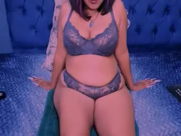 indianplaybunnyx Image 12