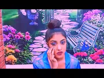 indianpretty1 Image 11