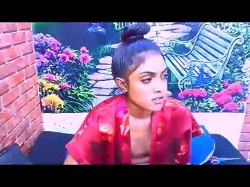 indianpretty1 Image 16