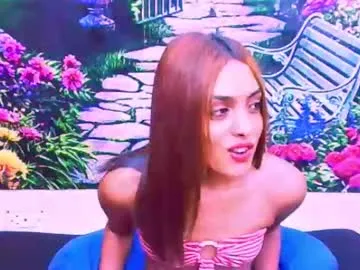 indianpretty1 Image 6