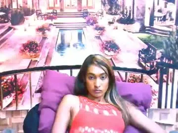 indianrebel4u2luv Image 6