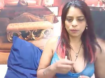 indiansexyass4u2luv live video