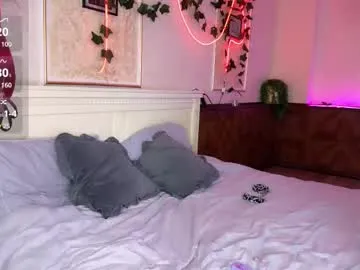 indulgencex Image 15