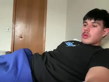 infamouslucas's Thumb Image