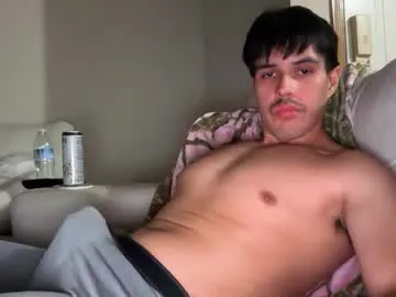 infamouslucas Image 9