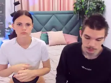 irenendconor Image 18