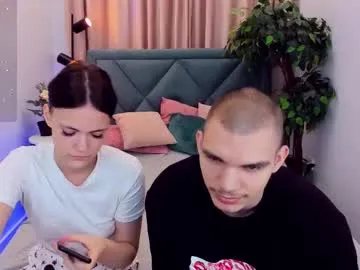 irenendconor Image 2