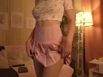 isabellatorrance Image 17