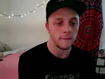 ittybittybutterfly Image 2