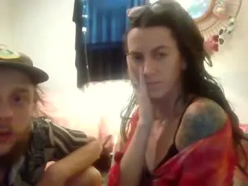 ittybittybutterfly Image 8