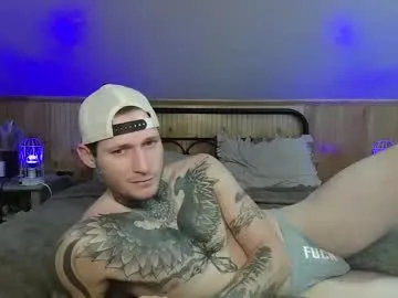 jack19942248 Image 14