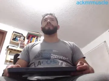 jack_master_muscle Image 11