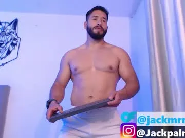 jack_master_muscle Image 15