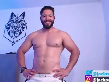 jack_master_muscle Image 18