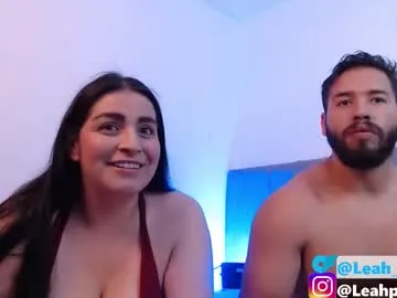 jack_master_muscle Image 19