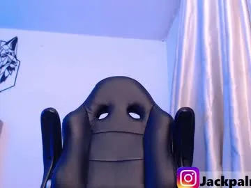 jack_master_muscle Image 3