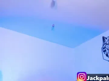 jack_master_muscle Image 4