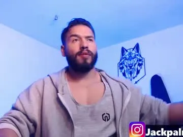 jack_master_muscle Image 6