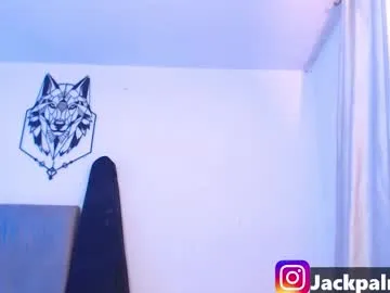 jack_master_muscle Image 8