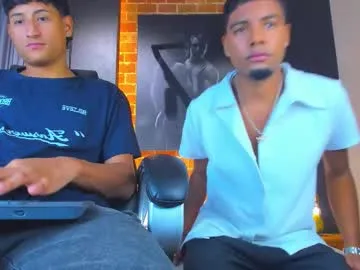 jackandjoes Image 12