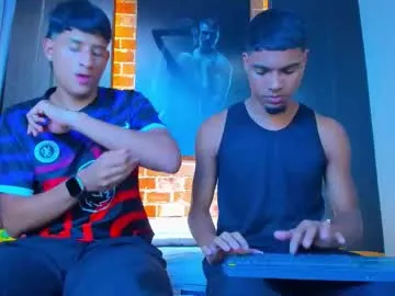 jackandjoes Image 13