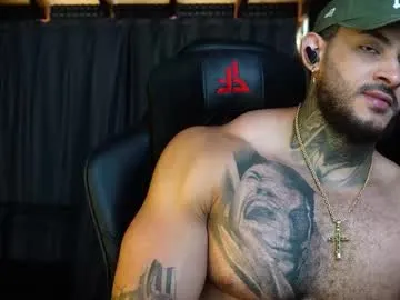 jackson__cottonwood Image 15