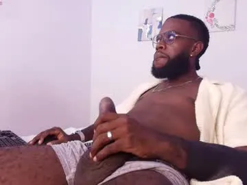 jacksonking27 Image 4