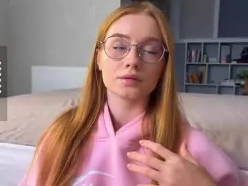 jacques_season Image 5