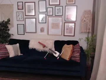 jade1677's Thumb Image