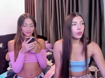 jade_ws's Thumb Image