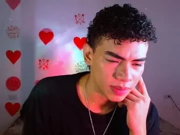 jaedasky_'s Thumb Image