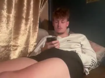 jake_jackson1 Image 18