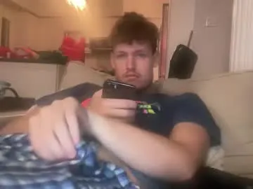 jake_jackson1 Image 4