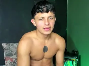 jamesgolden_ Image 14