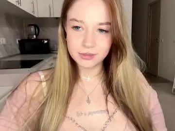 janniekeneipp Image 11