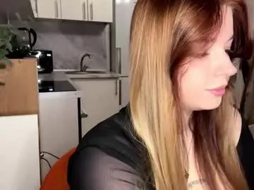 janniekeneipp Image 13