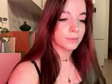 janniekeneipp Image 15