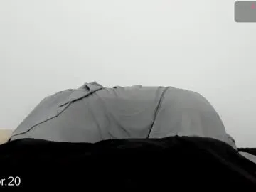 jaor_owens01 Image 17