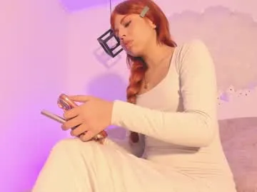 jaryandnick_smith Image 3