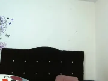 jeff_and_jade Image 5