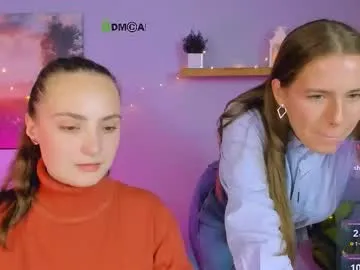 jenna_elayne Image 2