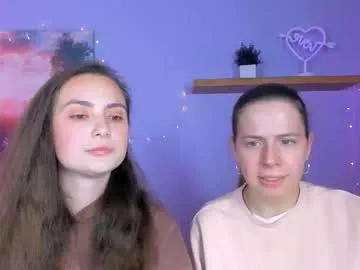 jenna_elayne Image 3