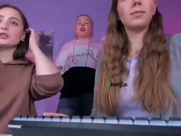 jenna_elayne Image 4