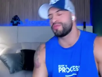 jeremy_harden Image 13