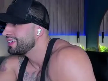 jeremy_harden Image 19