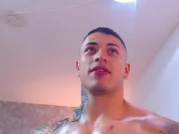 jeremy_lane Image 12