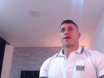 jeremy_lane Image 18