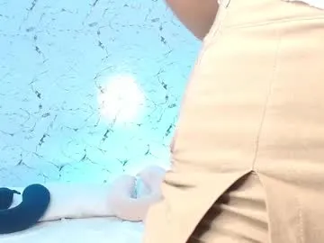 jessdant_luv Image 14