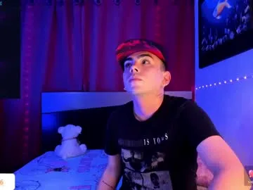 jey_keler's Thumb Image